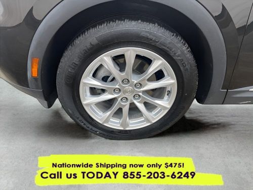 2021 Buick Envision FWD Preferred, US $19,029.50, image 27