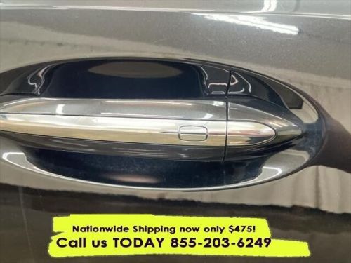 2021 Buick Envision FWD Preferred, US $19,029.50, image 28