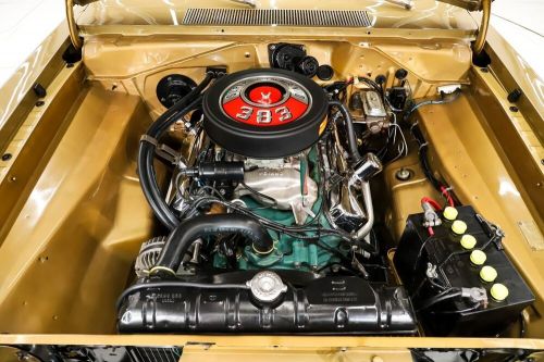 1968 plymouth barracuda formula s