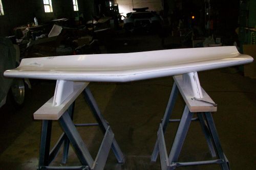 Replica/Kit Makes 5000s