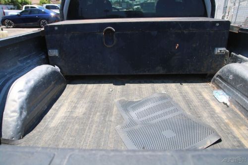 2006 chevrolet silverado 1500