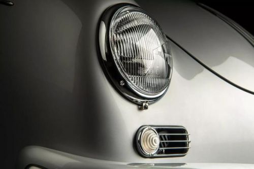 1959 Porsche 356, US $315,000.00, image 4