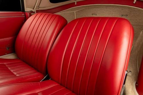 1959 Porsche 356, US $315,000.00, image 7