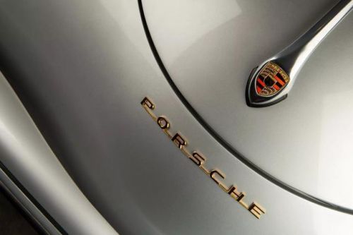 1959 Porsche 356, US $315,000.00, image 10