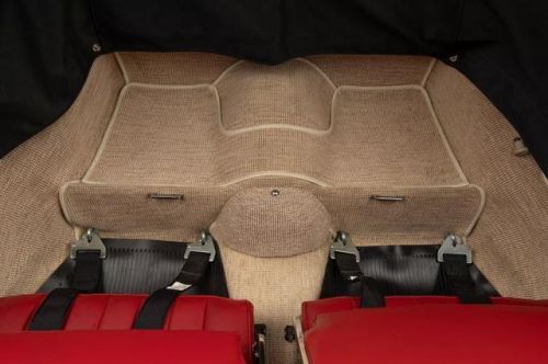 1959 Porsche 356, US $315,000.00, image 11