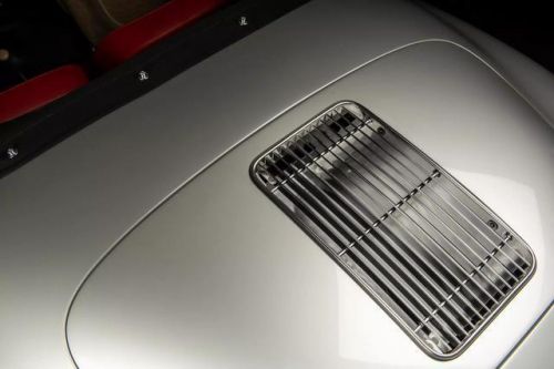 1959 Porsche 356, US $315,000.00, image 12