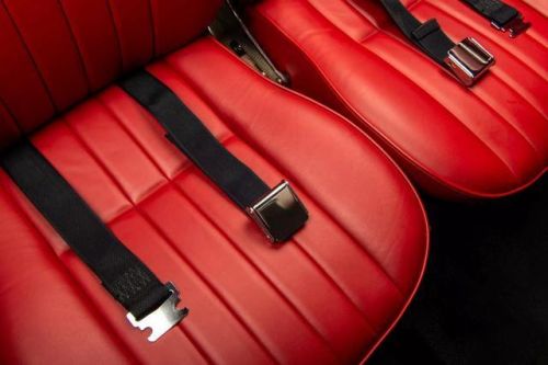 1959 Porsche 356, US $315,000.00, image 13