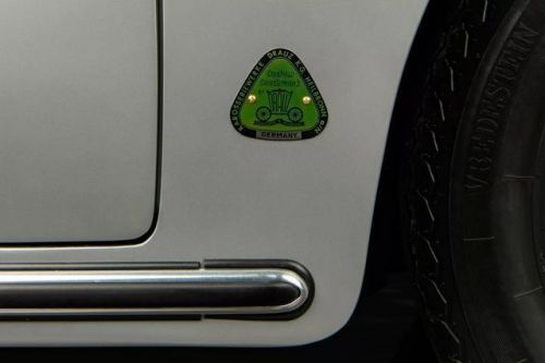 1959 Porsche 356, US $315,000.00, image 14