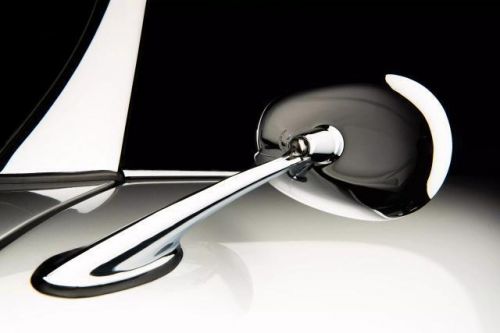 1959 Porsche 356, US $315,000.00, image 18