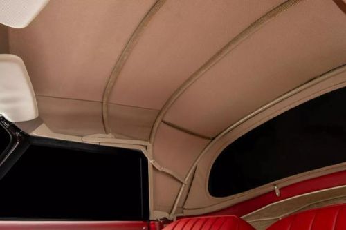 1959 Porsche 356, US $315,000.00, image 19