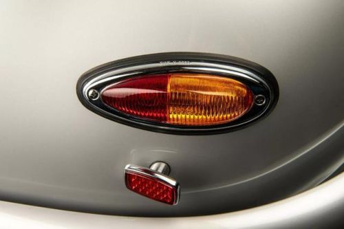 1959 Porsche 356, US $315,000.00, image 24