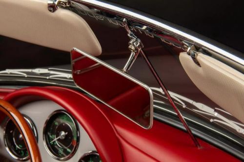 1959 Porsche 356, US $315,000.00, image 27