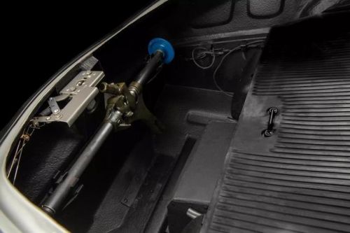 1959 Porsche 356, US $315,000.00, image 28