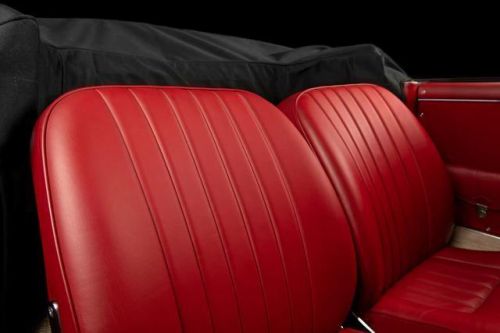 1959 Porsche 356, US $315,000.00, image 31