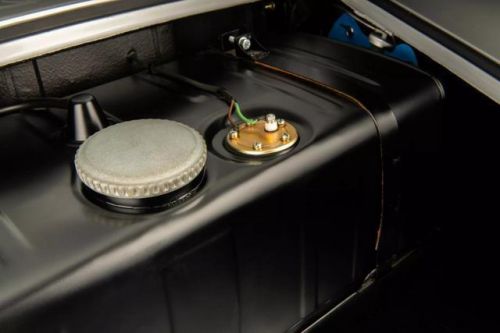 1959 Porsche 356, US $315,000.00, image 32