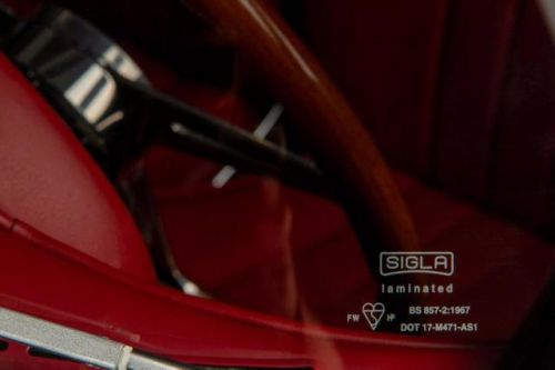 1959 Porsche 356, US $315,000.00, image 33