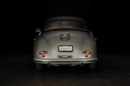 1959 Porsche 356, US $315,000.00, image 38