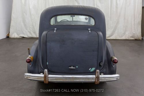 Cadillac Series 70