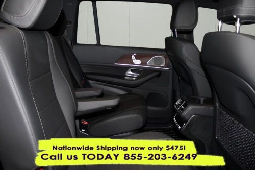 2023 Mercedes-Benz GLS GLS 450 4MATIC, US $59,073.70, image 7