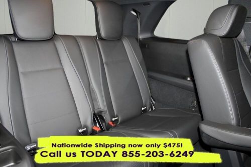 2023 Mercedes-Benz GLS GLS 450 4MATIC, US $59,073.70, image 8