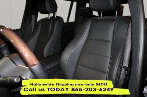 2023 Mercedes-Benz GLS GLS 450 4MATIC, US $59,073.70, image 9