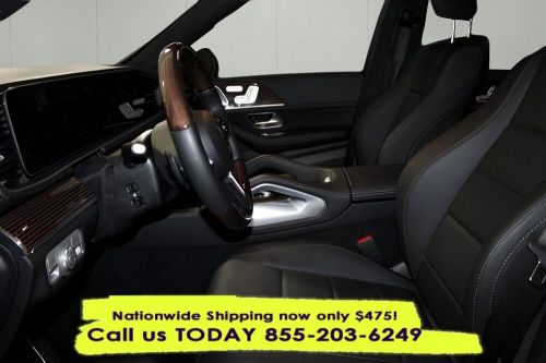 2023 Mercedes-Benz GLS GLS 450 4MATIC, US $59,073.70, image 10