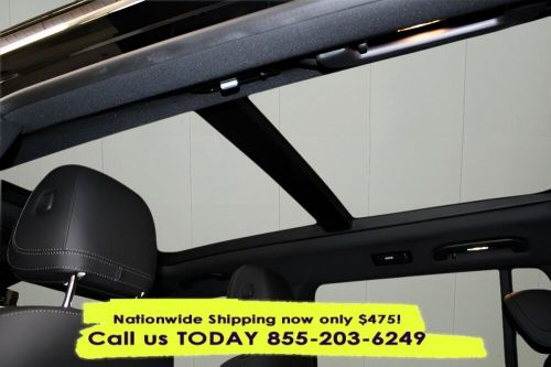 2023 Mercedes-Benz GLS GLS 450 4MATIC, US $59,073.70, image 12