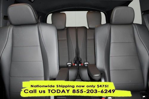 2023 Mercedes-Benz GLS GLS 450 4MATIC, US $59,073.70, image 14