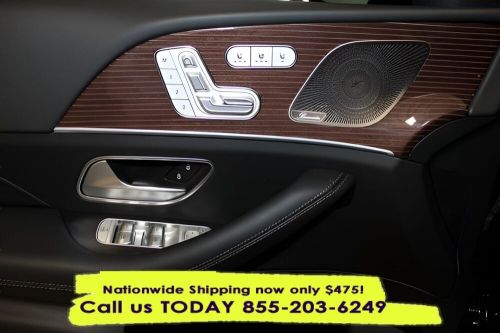 2023 Mercedes-Benz GLS GLS 450 4MATIC, US $59,073.70, image 15