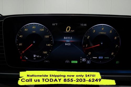 2023 Mercedes-Benz GLS GLS 450 4MATIC, US $59,073.70, image 18