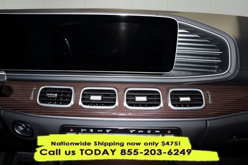 2023 Mercedes-Benz GLS GLS 450 4MATIC, US $59,073.70, image 19