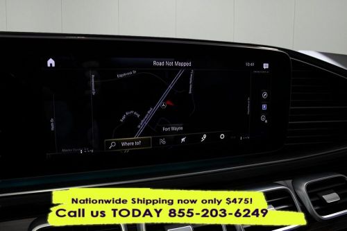 2023 Mercedes-Benz GLS GLS 450 4MATIC, US $59,073.70, image 22
