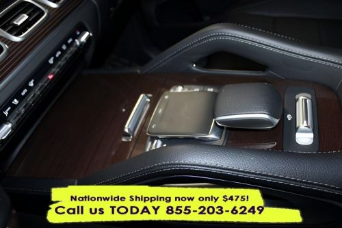 2023 Mercedes-Benz GLS GLS 450 4MATIC, US $59,073.70, image 23