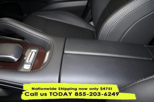 2023 Mercedes-Benz GLS GLS 450 4MATIC, US $59,073.70, image 25