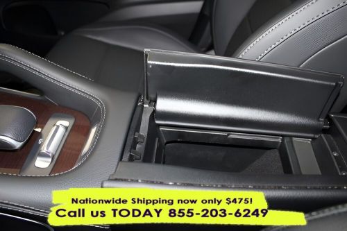 2023 Mercedes-Benz GLS GLS 450 4MATIC, US $59,073.70, image 26