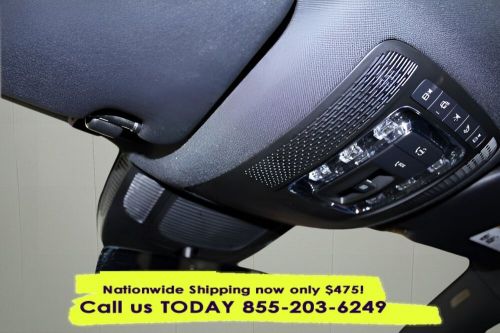 2023 Mercedes-Benz GLS GLS 450 4MATIC, US $59,073.70, image 27