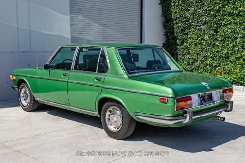 1972 BMW Bavaria, US $9,750.00, image 2