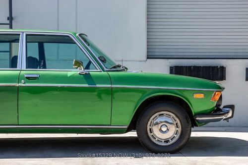 1972 BMW Bavaria, US $9,750.00, image 5