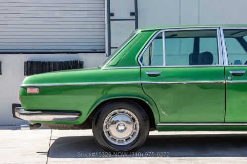 1972 BMW Bavaria, US $9,750.00, image 6