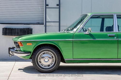 1972 BMW Bavaria, US $9,750.00, image 7