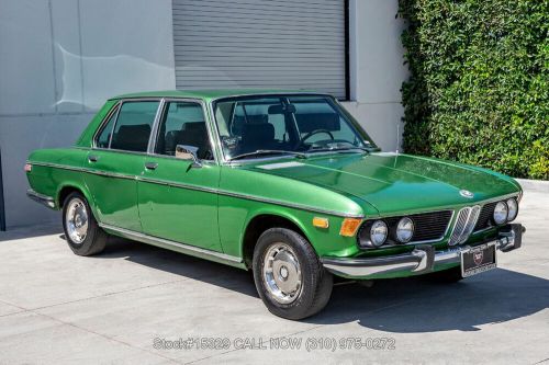 1972 BMW Bavaria, US $9,750.00, image 9