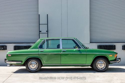 1972 BMW Bavaria, US $9,750.00, image 10