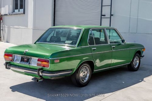 1972 BMW Bavaria, US $9,750.00, image 11