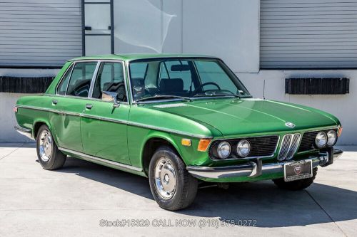 1972 BMW Bavaria, US $9,750.00, image 12