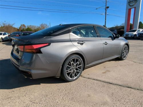 2024 Nissan Altima 2.0 SR, US $38,145.00, image 10