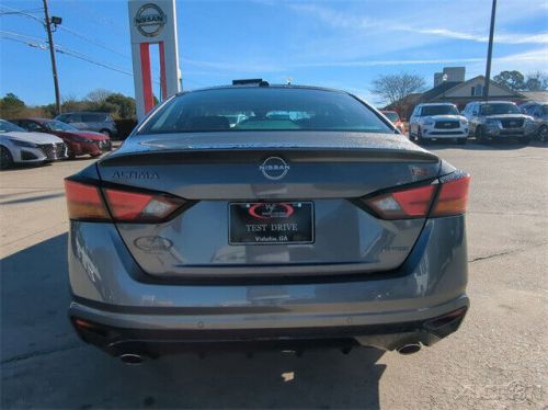 2024 Nissan Altima 2.0 SR, US $38,145.00, image 11