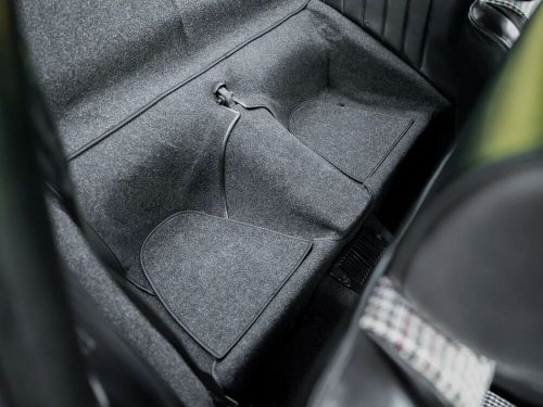 1971 Porsche 911, US $25,700.00, image 3