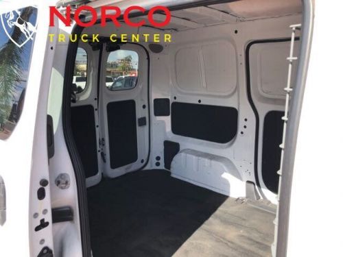 2017 Nissan NV S Mini Cargo, US $22,995.00, image 7