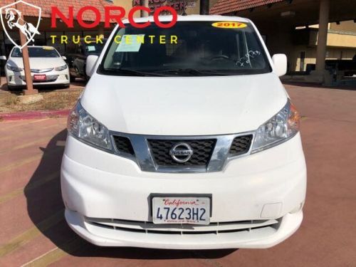 2017 Nissan NV S Mini Cargo, US $22,995.00, image 9