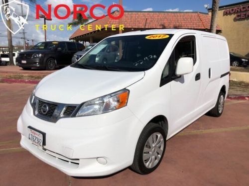 2017 Nissan NV S Mini Cargo, US $22,995.00, image 10